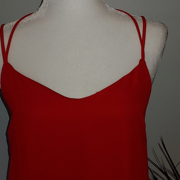 Finn & clover Dress - Picture 2 of 6